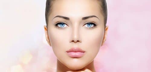 Dr. Karen Singer Cosmetic Plastic Surgery Review