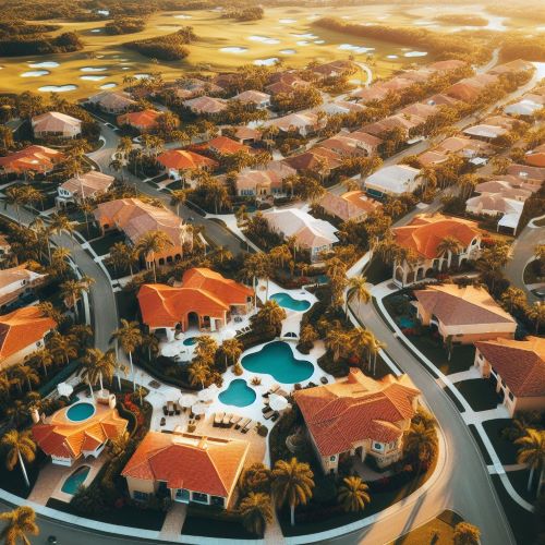 Renting vs Buying A Home In Gulfport Florida