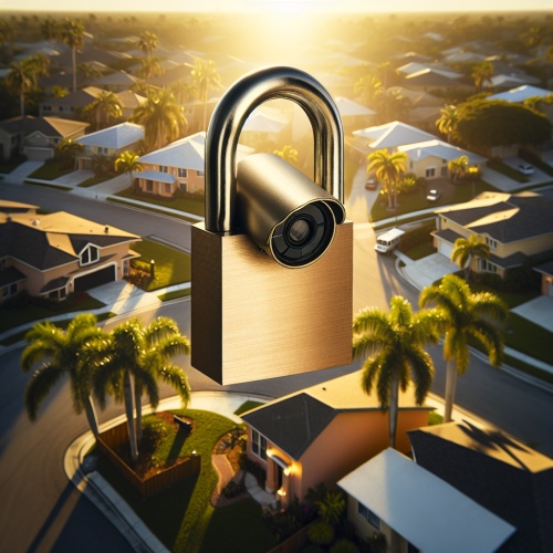 Crime Prevention And Safety Tips For Gulfport Florida Residents Crime Prevention And Safety Tips For Gulfport Florida Residents