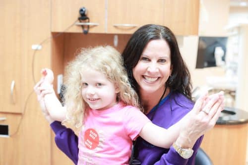 Worman Worman - St. Petersburg, FL Pediatric Dentistry