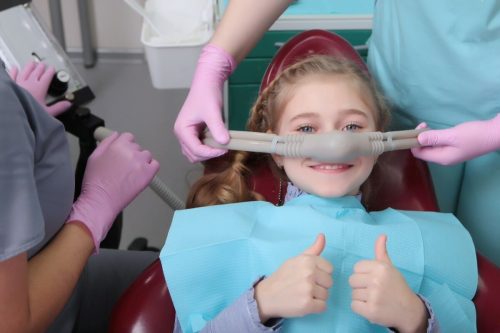 Worman Worman - St. Petersburg, FL Pediatric Dentistry