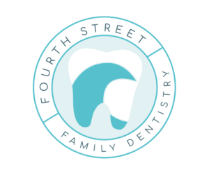 #1 Dentist in St. Petersburg FL Dr. Brian Leeson of 4th Street Family Dentistry