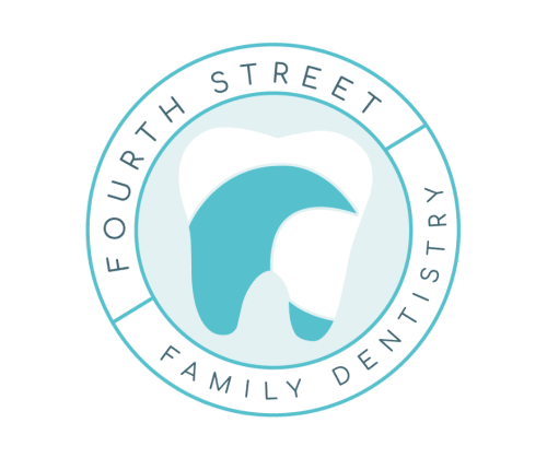 #1 Dentist in St. Petersburg FL Dr. Brian Leeson of 4th Street Family Dentistry