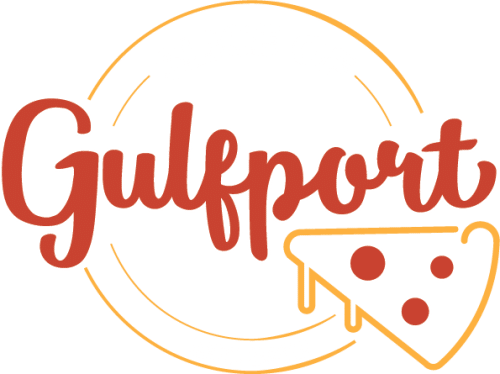 Build Your Own Pizza