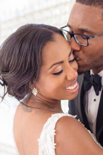 Central Florida Wedding and Elopement Photographer