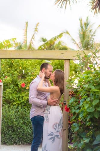 Central Florida Wedding and Elopement Photographer